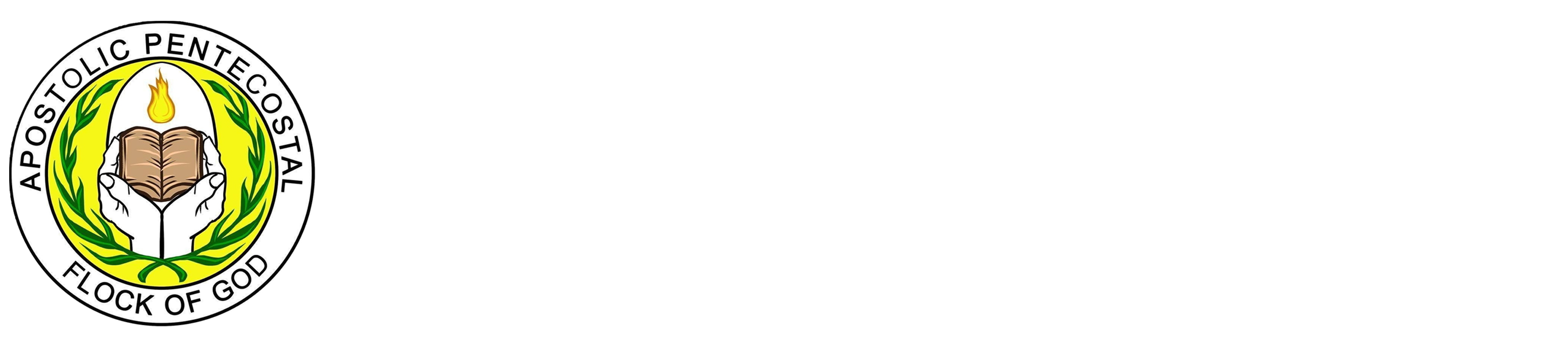 Apostolic Pentecostal Flock of God